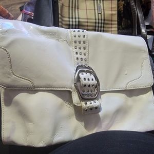 Authentic Jessica Simpson Handbag